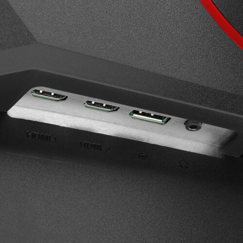 Купить 34" Монитор AOC CU34G4 черный  5622849. Характеристики, отзывы и цены в Донецке