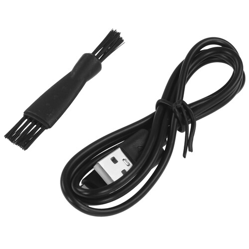 Купить Электробритва Galaxy GL 4276  9208331. Характеристики, отзывы и цены в Донецке