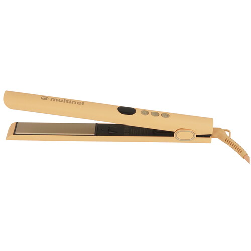 Купить Выпрямитель для волос Multinel Kleo  9289564. Характеристики, отзывы и цены в Донецке