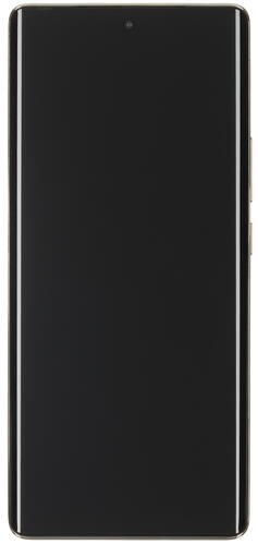 Купить 6.78" Смартфон Infinix NOTE 40 Pro 256 ГБ зеленый  5450484. Характеристики, отзывы и цены в Донецке