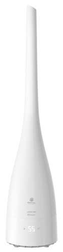Купить Увлажнитель воздуха Royal Clima Lauro PRO RUH-LRP320/3.7E-WT  9153151. Характеристики, отзывы и цены в Донецке