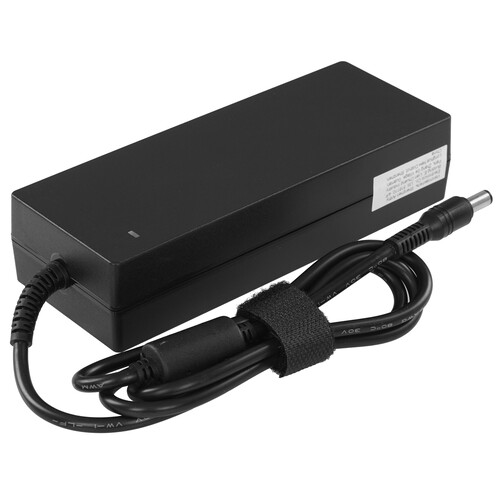 Купить Адаптер питания сетевой Pitatel AD-115  8163064. Характеристики, отзывы и цены в Донецке
