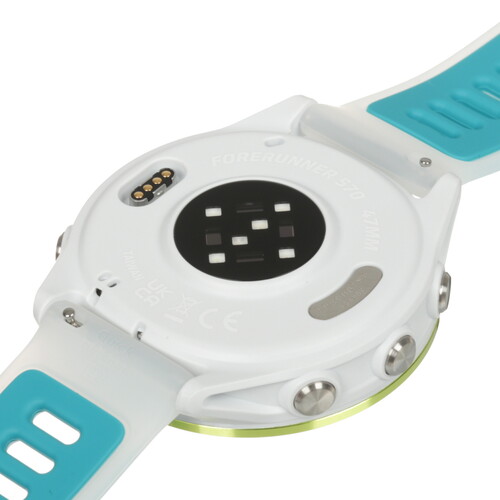 Купить Спортивные часы Garmin Forerunner 570  5641602. Характеристики, отзывы и цены в Донецке