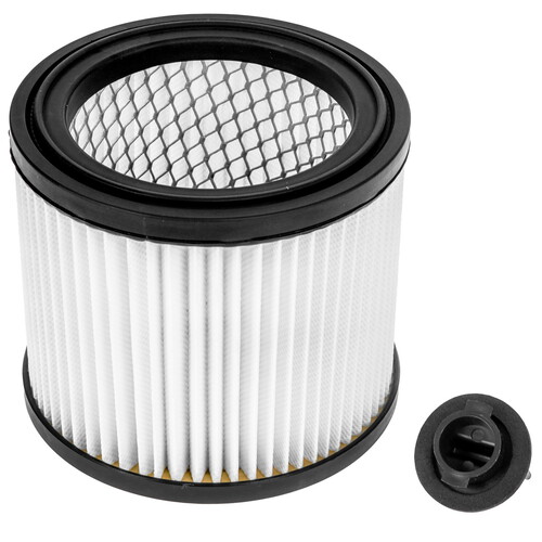 Купить HEPA-фильтр RedVerg RD-VC1000-15P  9176250. Характеристики, отзывы и цены в Донецке