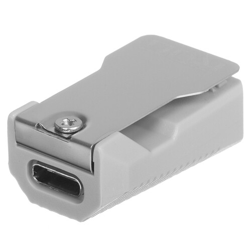 Купить Мышь беспроводная/проводная ASUS ROG Keris II Origin  9309116. Характеристики, отзывы и цены в Донецке