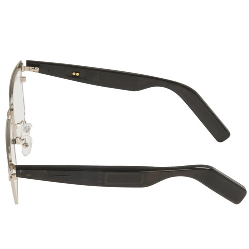 Купить Беспроводные наушники ZDK Openear ASA-101 черный 2025  9235804. Характеристики, отзывы и цены в Донецке