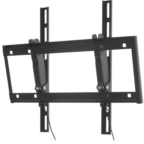 Купить Кронштейн для ТВ Holder LCD-T4609 черный  4852162. Характеристики, отзывы и цены в Донецке