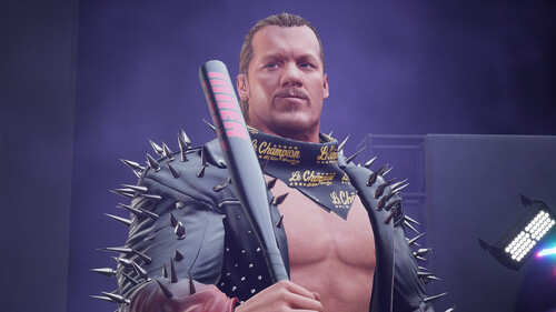 Купить Игра AEW: Fight Forever Elite Edition (Steam)  5484420. Характеристики, отзывы и цены в Донецке