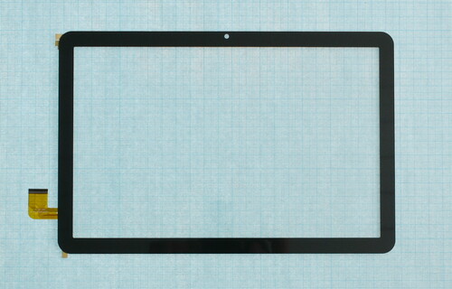 Купить Сенсор (BKTP) для планшетного ПК KENSHI Kids E17  9229912. Характеристики, отзывы и цены в Донецке