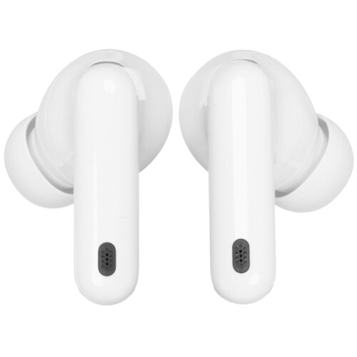 Купить Наушники TWS Huawei Freebuds 7i белый 2025  5642079. Характеристики, отзывы и цены в Донецке