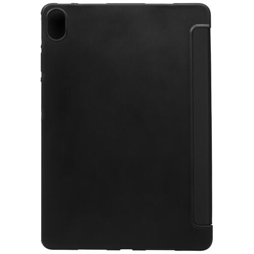Купить Чехол-книжка BoraSCO для HUAWEI MatePad 11.5 черный  5427213. Характеристики, отзывы и цены в Донецке