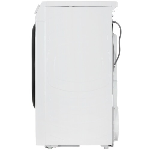 Купить Сушильная машина Haier HD70-A929E белый  9291495. Характеристики, отзывы и цены в Донецке
