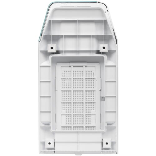 Купить Корпус Cougar FV270 RGB  5454417. Характеристики, отзывы и цены в Донецке