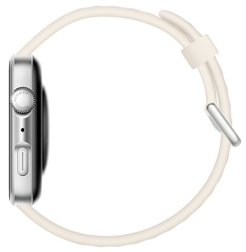 Купить Смарт-часы HUAWEI WATCH FIT 4  5624396. Характеристики, отзывы и цены в Донецке