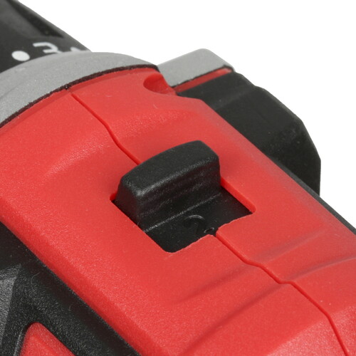 Купить Дрель-шуруповерт Edon UAD-18DBL  9296549. Характеристики, отзывы и цены в Донецке