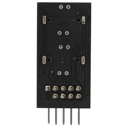 Купить Переходник для материнской платы ESPADA E102Ef  9229270. Характеристики, отзывы и цены в Донецке