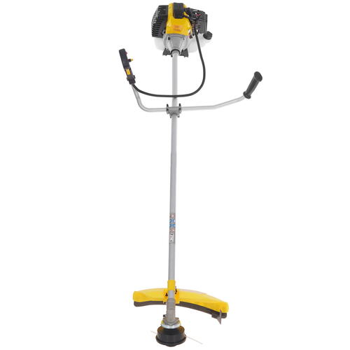 Купить Триммер бензиновый Eurolux TR-2500T  1263948. Характеристики, отзывы и цены в Донецке