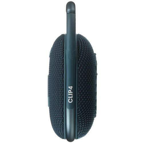 Купить Портативная колонка JBL CLIP 4, синий  5045855. Характеристики, отзывы и цены в Донецке