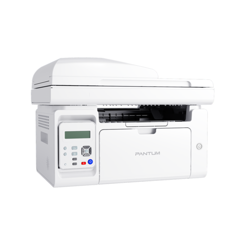 Купить МФУ лазерное Pantum M6557NW  9991376. Характеристики, отзывы и цены в Донецке