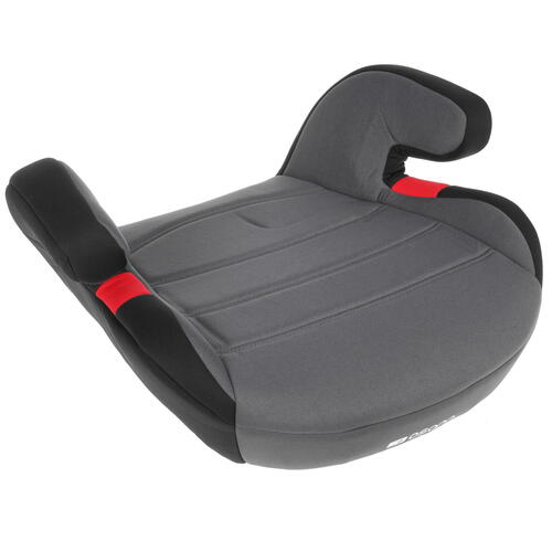 Купить Детское автокресло Osann Junior Gurtfix FB-208  4806879. Характеристики, отзывы и цены в Донецке