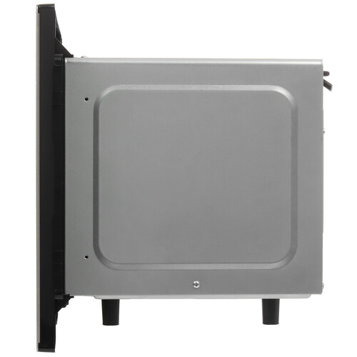 Купить Встраиваемая микроволновая печь Candy CMXBTG218X серебристый  9155746. Характеристики, отзывы и цены в Донецке