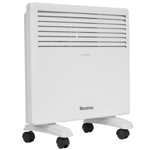Купить Конвектор Blackton Bt CNH1112  9930731. Характеристики, отзывы и цены в Донецке