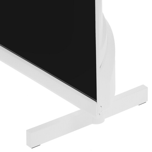 Купить 32" (81 см) Телевизор Aceline 32HEN2 белый  5475626. Характеристики, отзывы и цены в Донецке