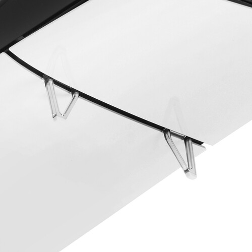 Купить Игровая консоль PlayStation 5 Slim  5494607. Характеристики, отзывы и цены в Донецке