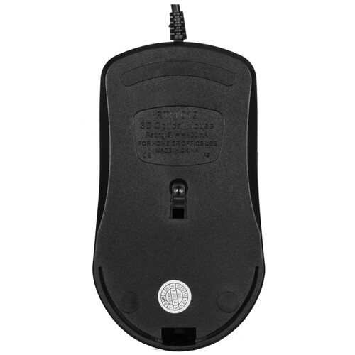 Купить Регистратор для видеонаблюдения TIANDY TC-R3105 (I/B/P)  5345192. Характеристики, отзывы и цены в Донецке