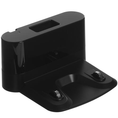 Купить Робот-пылесос Polaris PVCR 1229 IQ Home Aqua белый  5341805. Характеристики, отзывы и цены в Донецке