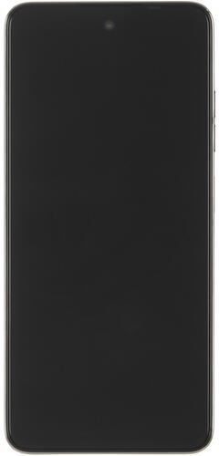 Купить 6.56" Смартфон Tecno SPARK 20 128 ГБ золотистый  5447752. Характеристики, отзывы и цены в Донецке