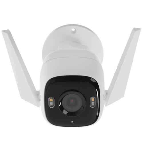 Купить IP-камера TP-Link Tapo C320WS  4886063. Характеристики, отзывы и цены в Донецке