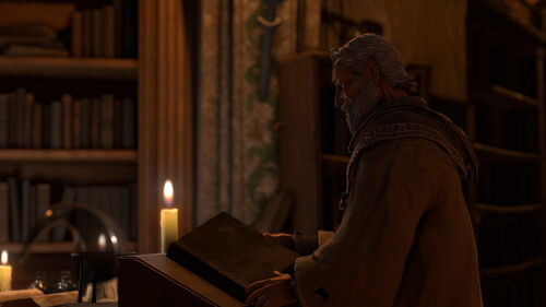 Купить Игра The Dwarves (Steam)  5484565. Характеристики, отзывы и цены в Донецке