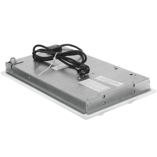 Купить Газовая варочная поверхность De Luxe GG2_400215F-002  1202552. Характеристики, отзывы и цены в Донецке