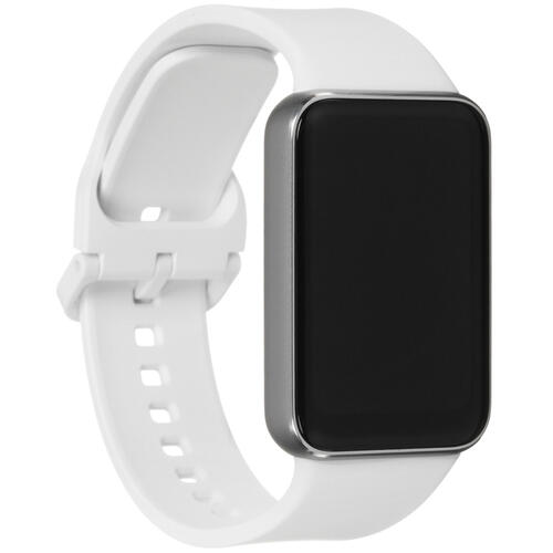 Купить Смарт-часы Samsung Galaxy Fit3  9085277. Характеристики, отзывы и цены в Донецке