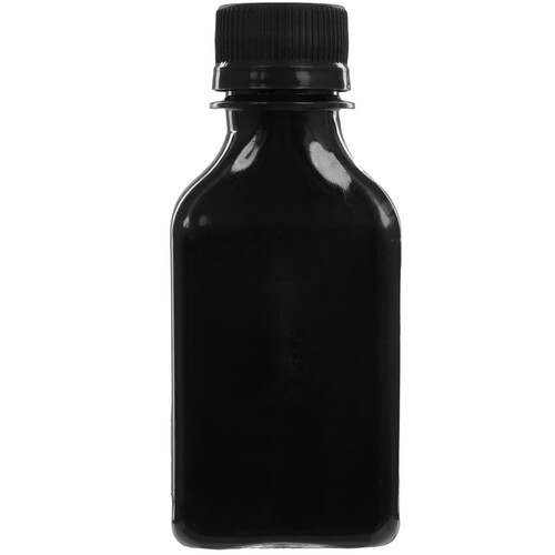 Купить Чернила  Pro Legend PL5500 черный  9173690. Характеристики, отзывы и цены в Донецке