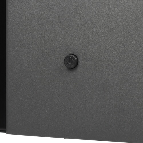 Купить 45" Монитор ARDOR GAMING HELIOS AQW45H4O черный  9122997. Характеристики, отзывы и цены в Донецке