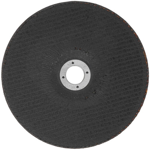 Купить Диск обдирочный Metabo SP-Novoflex 617172000  8174511. Характеристики, отзывы и цены в Донецке