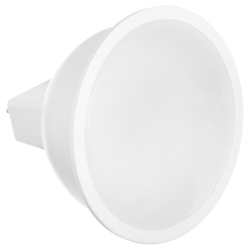 Купить Комплект светодиодных ламп Camelion LED5-S108/845/GU5.3  5642370. Характеристики, отзывы и цены в Донецке
