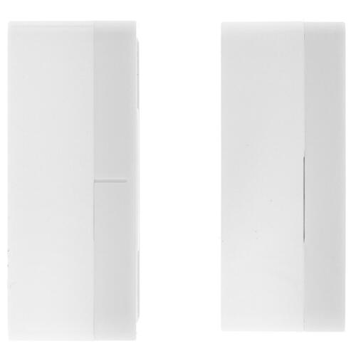 Купить Датчик открытия Xiaomi Mi Door and Window Sensor 2 MCCGQ02HL  4877358. Характеристики, отзывы и цены в Донецке