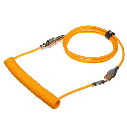 Купить Кабель витой 5 pin ARDOR GAMING USB 2.0 Type-A - USB 2.0 Type-C  5085139. Характеристики, отзывы и цены в Донецке