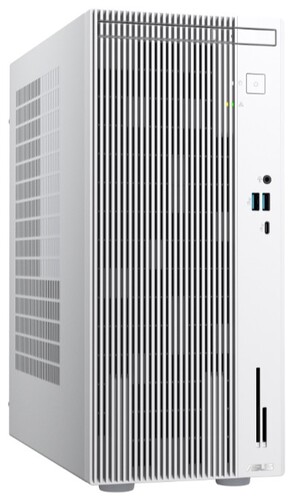 Купить ПК ASUS V500 V500MV-31315U0170 [90PF05R1-M00HL0]  5615060. Характеристики, отзывы и цены в Донецке