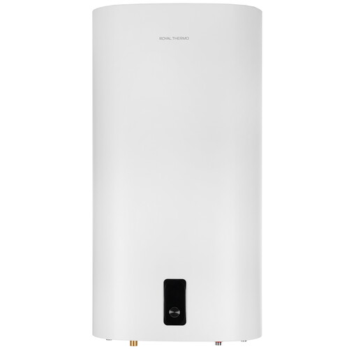 Купить Бойлер косвенного нагрева Royal Thermo AQUATEC Comfort CW100  9303185. Характеристики, отзывы и цены в Донецке