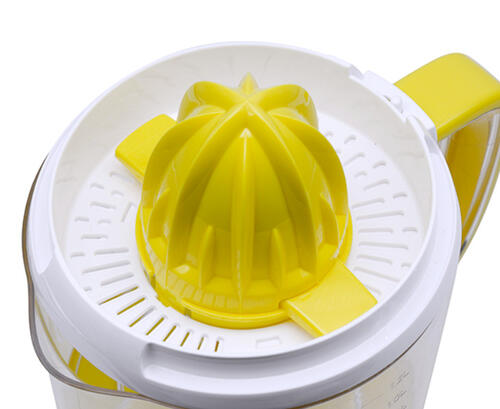 Купить Соковыжималка электрическая Blackton Bt J1112 Yellow-White желтый  9073267. Характеристики, отзывы и цены в Донецке