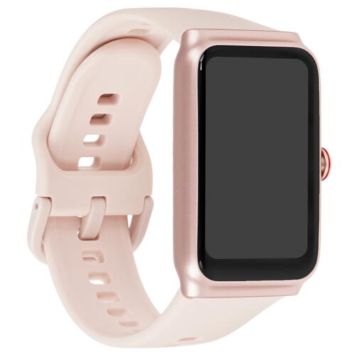 Купить Фитнес-браслет HONOR Choice Band  5435795. Характеристики, отзывы и цены в Донецке