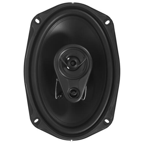 Купить Коаксиальная акустическая система Soundmax SM-CSL693  5332655. Характеристики, отзывы и цены в Донецке