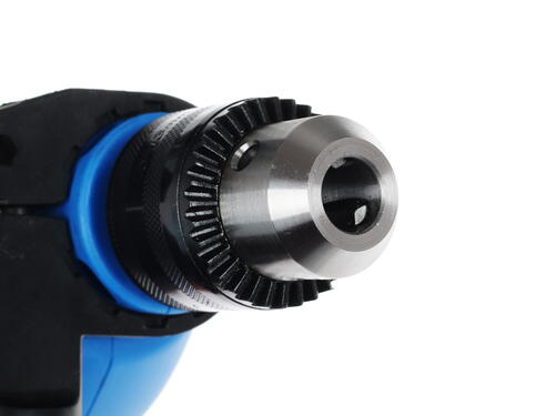 Купить Дрель  Зубр ЗДУ-780 ЭРМ2  1063359. Характеристики, отзывы и цены в Донецке