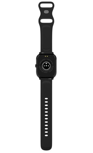 Купить Смарт-часы Maxvi SW-04  9225213. Характеристики, отзывы и цены в Донецке