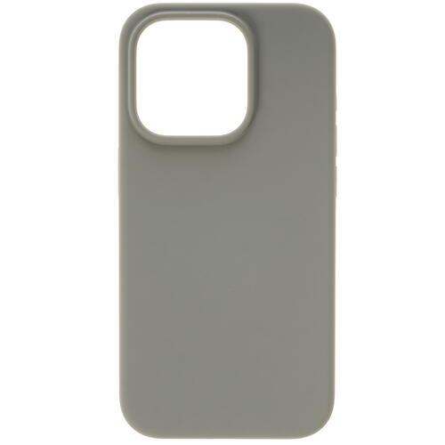 Купить Накладка  VLP Aster Case with MagSafe для Apple iPhone 15 Pro серый  5460432. Характеристики, отзывы и цены в Донецке