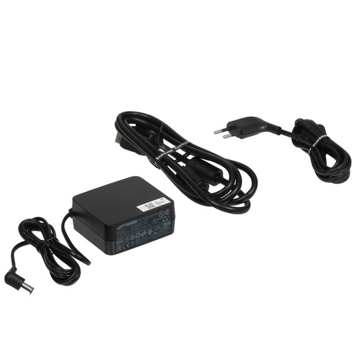 Купить 31.5" Монитор Samsung Odyssey G5 G55C S32CG550EI черный  5451819. Характеристики, отзывы и цены в Донецке